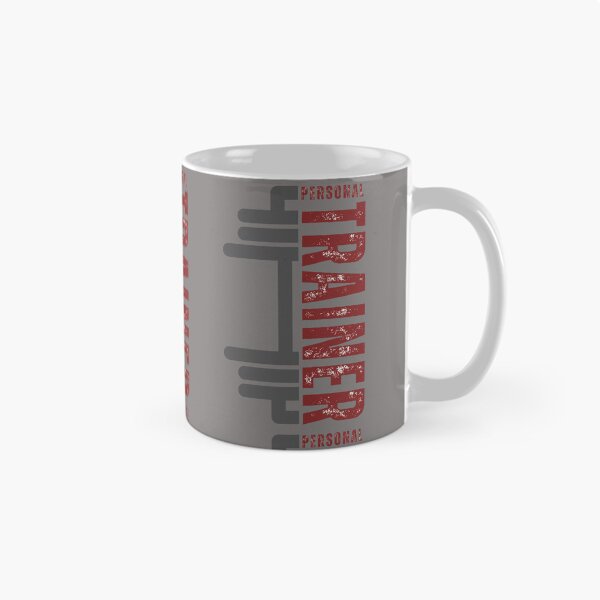 Item preview, Personal Trainer designed and sold by maistendencias.