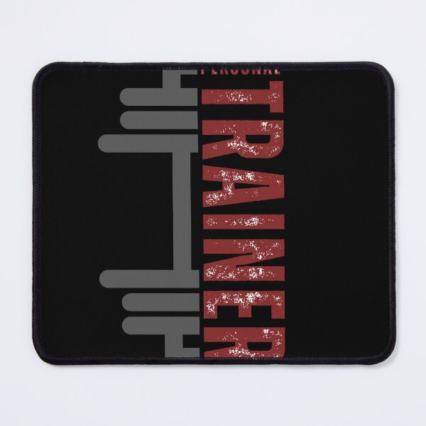 Item preview, Personal Trainer designed and sold by maistendencias.