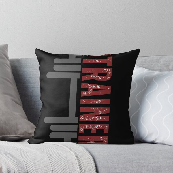 Item preview, Personal Trainer designed and sold by maistendencias.