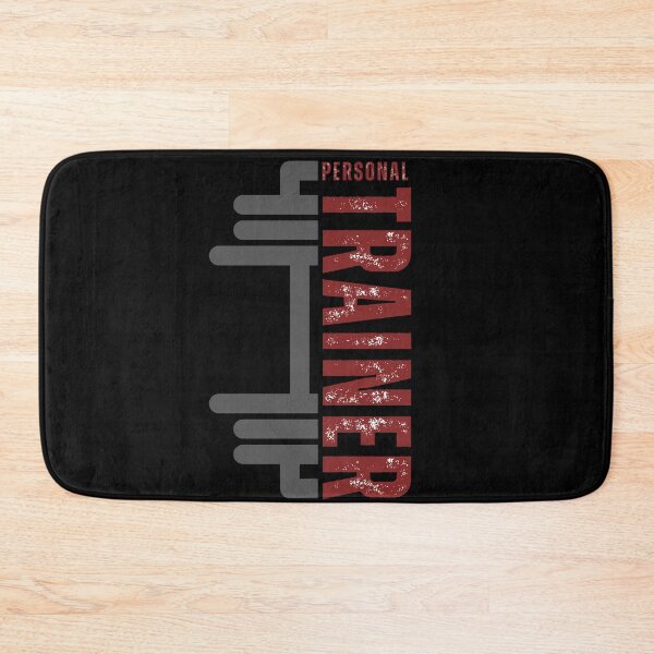 Item preview, Personal Trainer designed and sold by maistendencias.