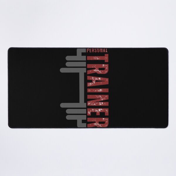 Item preview, Personal Trainer designed and sold by maistendencias.