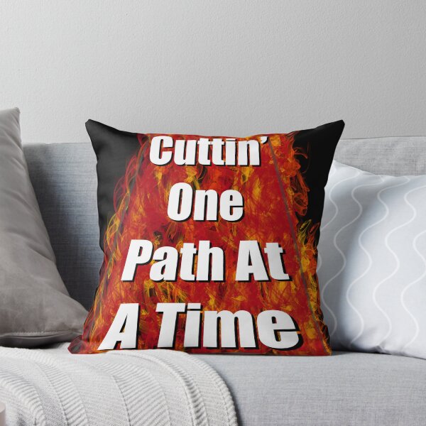 Item preview, Trailblazer designed and sold by EmJCreations.