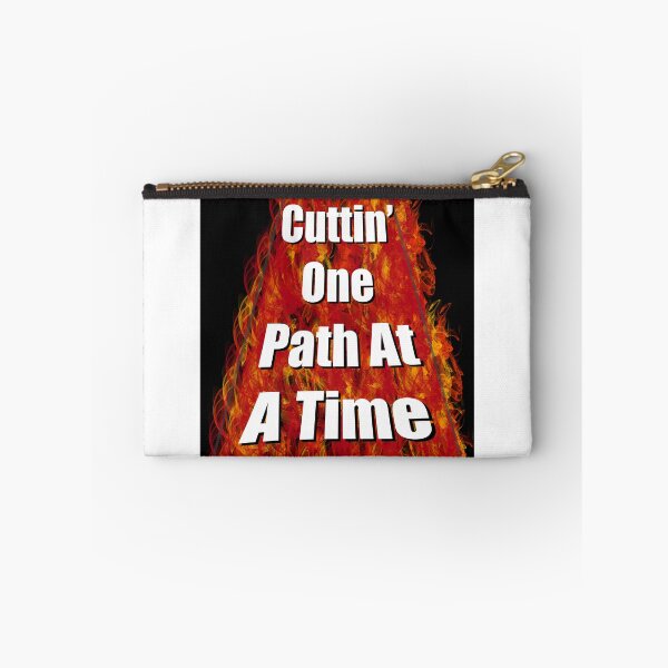 Item preview, Trailblazer designed and sold by EmJCreations.