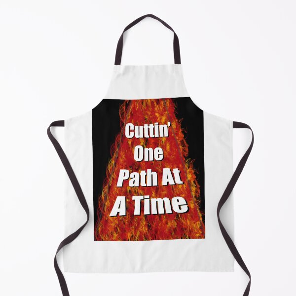 Item preview, Trailblazer designed and sold by EmJCreations.