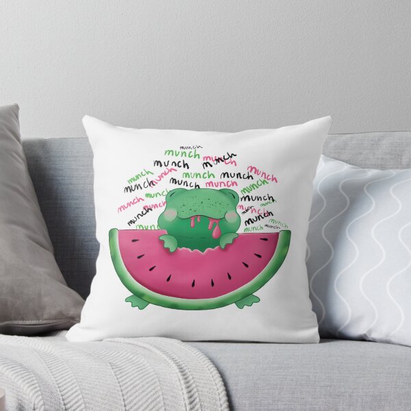 Artikelvorschau, Munch Munch Munch entworfen und verkauft von LoeverofAnimals.