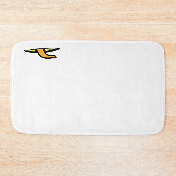 Item preview, lesser face it designed and sold by eveyting.
