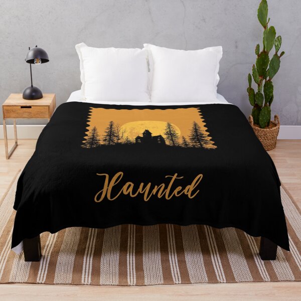 Item preview, Whispers of the Abandoned Manor designed and sold by Enea Kelo.
