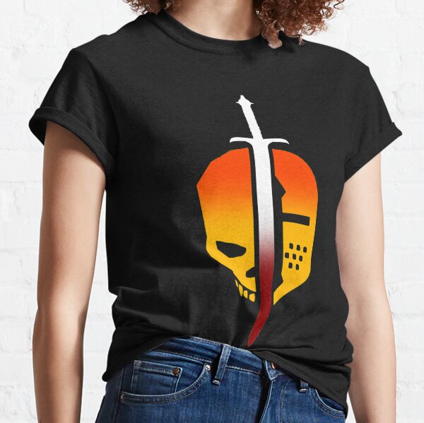 Live By Gun T Shirts Redbubble - history maker roblox violin gear