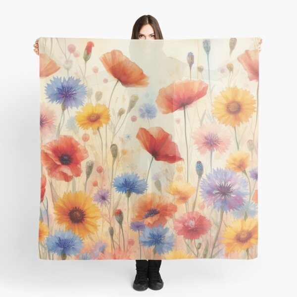 Item preview, poppies designed and sold by AnnaArtbyAMNA.