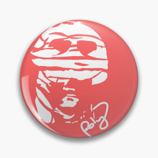 Item preview, Poly Styrene from X-Ray Spex designed and sold by diDprojects.