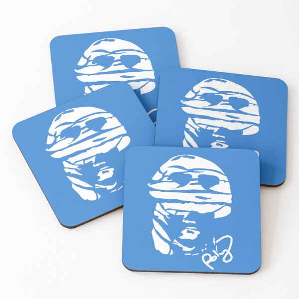 Item preview, Poly Styrene from X-Ray Spex designed and sold by diDprojects.