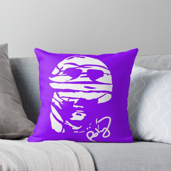 Item preview, Poly Styrene from X-Ray Spex designed and sold by diDprojects.