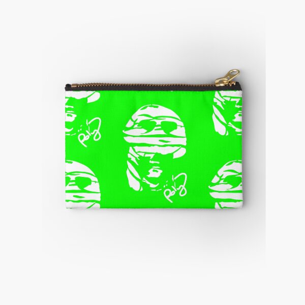 Item preview, Poly Styrene from X-Ray Spex designed and sold by diDprojects.