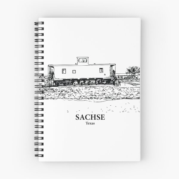 Item preview, Sachse - Texas designed and sold by Lakeric Cityscapes.