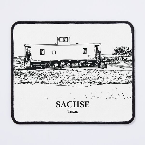 Item preview, Sachse - Texas designed and sold by Lakeric.