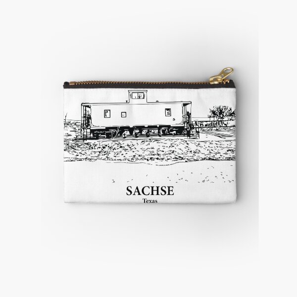 Item preview, Sachse - Texas designed and sold by Lakeric Cityscapes.