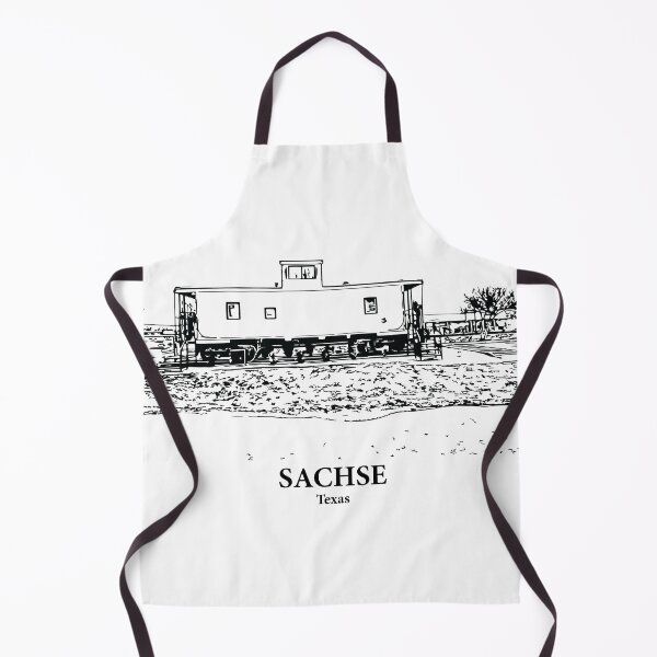 Item preview, Sachse - Texas designed and sold by Lakeric Cityscapes.
