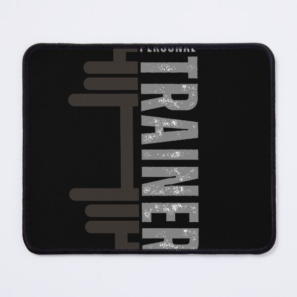 Item preview, Personal Trainer designed and sold by maistendencias.