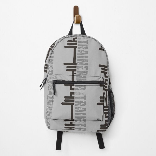 Item preview, Personal Trainer designed and sold by maistendencias.