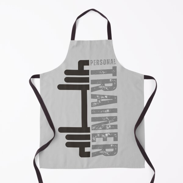 Item preview, Personal Trainer designed and sold by maistendencias.
