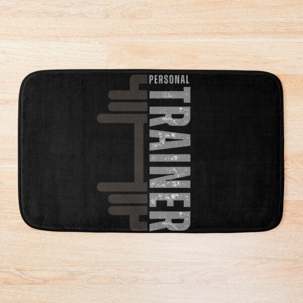 Item preview, Personal Trainer designed and sold by maistendencias.