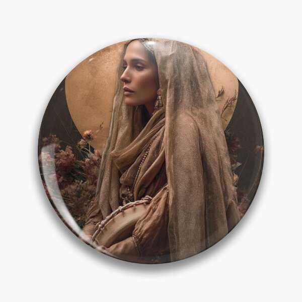 Item preview, Mary Magdalene Fiest Day 2025 003 designed and sold by larsdoerwald.