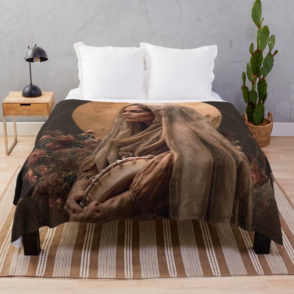 Item preview, Mary Magdalene Fiest Day 2025 003 designed and sold by larsdoerwald.