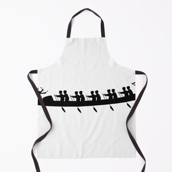 Item preview, Dragon Boat Team designed and sold by tesssvardyy.