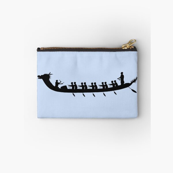 Item preview, Dragon Boat Team designed and sold by tesssvardyy.