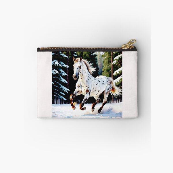 Item preview, Appaloosa Horse#2 designed and sold by Helios Be. Lavsh.