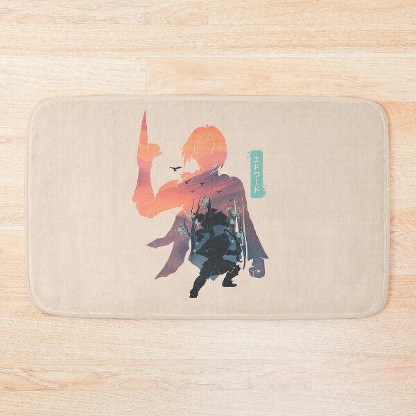 Item preview, Ed Brotherhood designed and sold by mustbewhy.