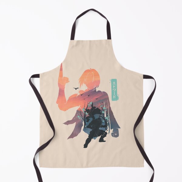 Item preview, Ed Brotherhood designed and sold by mustbewhy.
