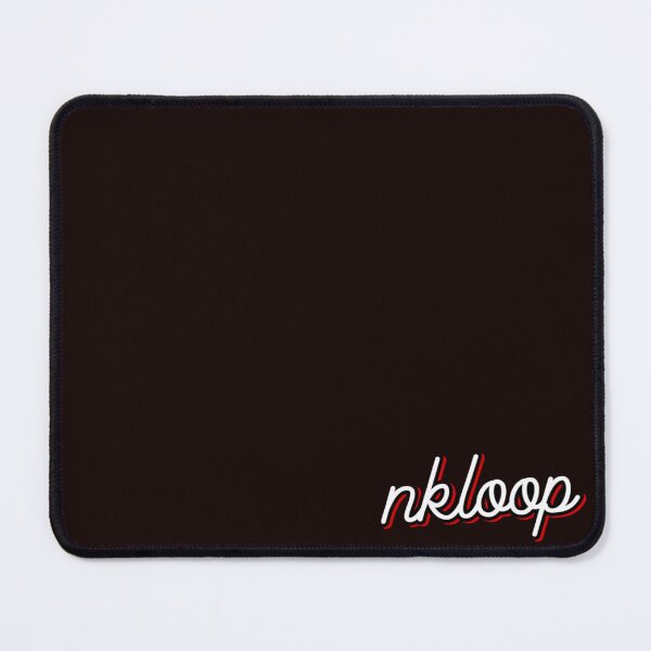 Item preview, nkloop designed and sold by nkloop.