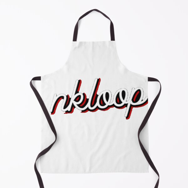 Item preview, nkloop designed and sold by nkloop.