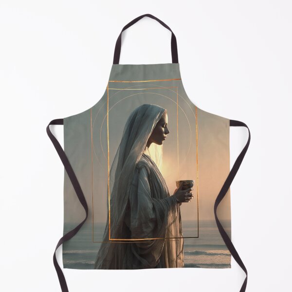 Item preview, Mary Magdalene Fiest Day 2025 004 designed and sold by larsdoerwald.