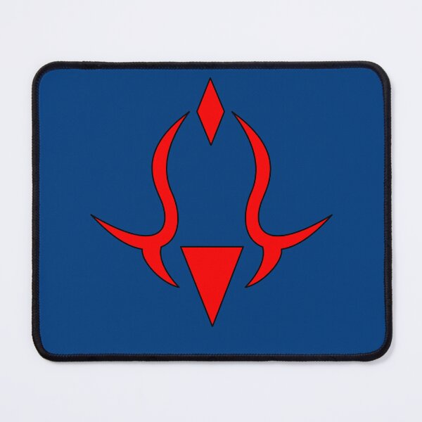 Item preview, Impulse Logo designed and sold by MasterEnit.