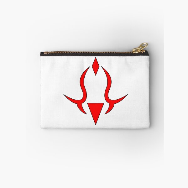 Item preview, Impulse Logo designed and sold by MasterEnit.