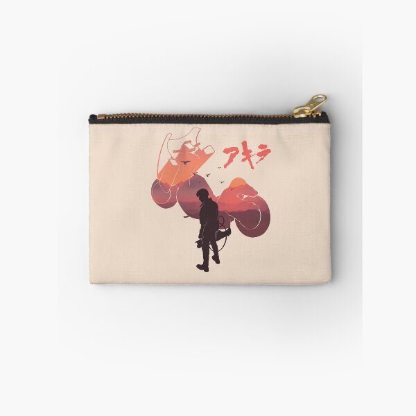 Item preview, Akira designed and sold by mustbewhy.