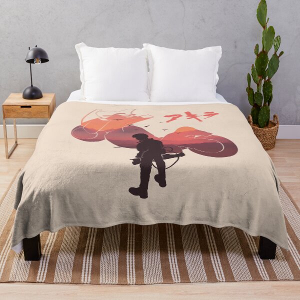Item preview, Akira designed and sold by mustbewhy.