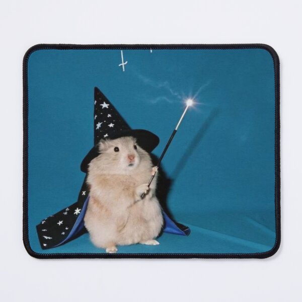 Item preview, SURREAL ART STYLE PINTEREST TUMBLR AESTHETIC designed and sold by Two Otters Co.