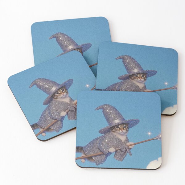 Item preview, SURREAL ART STYLE PINTEREST TUMBLR AESTHETIC designed and sold by Two Otters Co.