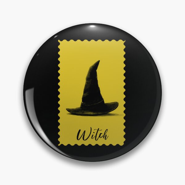 Item preview, Whispers of the Enchantress designed and sold by Enea Kelo.