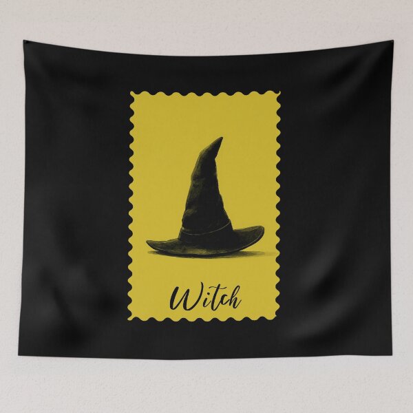 Item preview, Whispers of the Enchantress designed and sold by Enea Kelo.
