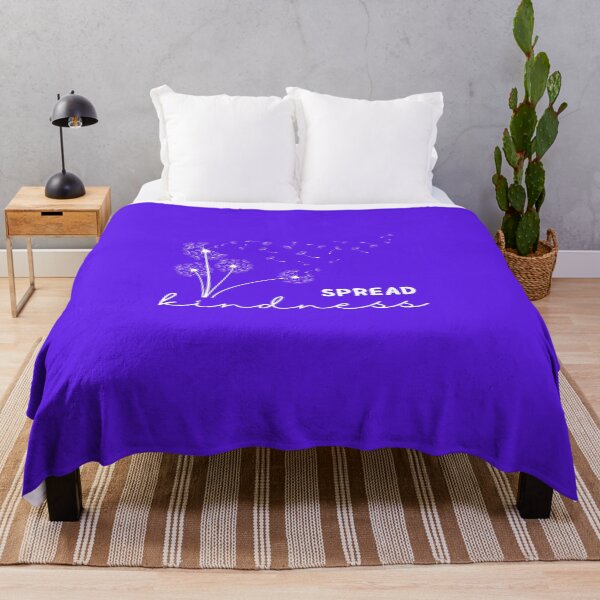 Item preview, Spread Kindness designed and sold by Rue Market.