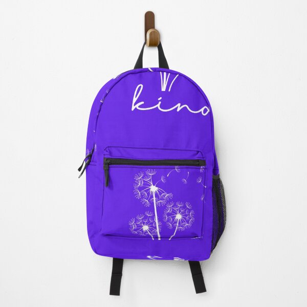 Item preview, Spread Kindness designed and sold by Rue Market.