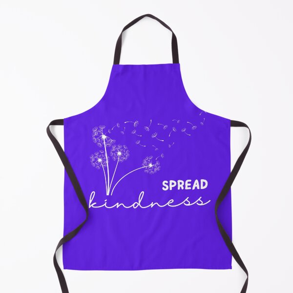 Item preview, Spread Kindness designed and sold by Rue Market.