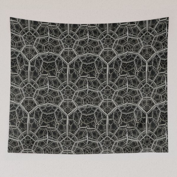 Item preview, Kaleidoscope Fx designed and sold by DukesBubble999.