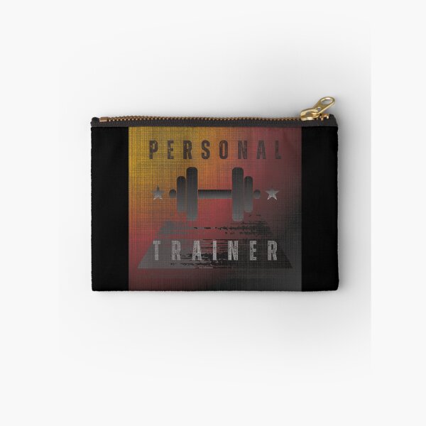 Item preview, Personal Trainer designed and sold by maistendencias.