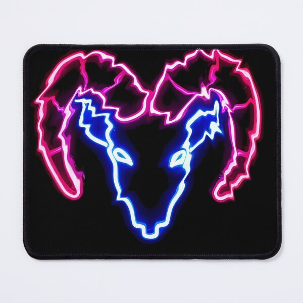 Item preview, Aries – Zodiac Collection designed and sold by Poppszi.