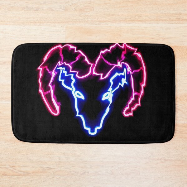 Item preview, Aries – Zodiac Collection designed and sold by Poppszi.